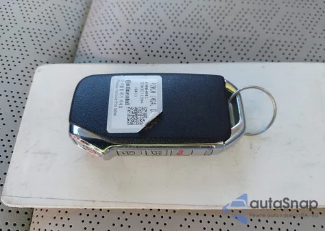 2022 Kia Sorento X-Line Ex from USA, damaged, VIN 5XYRHDLF3NG129004